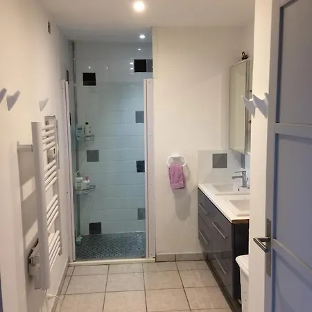 Castel&letti Bed & Breakfast