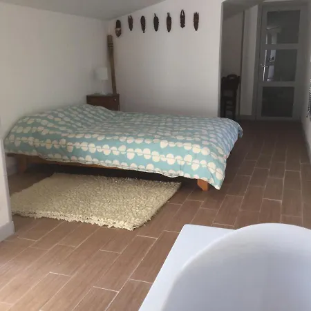 Готель типу 