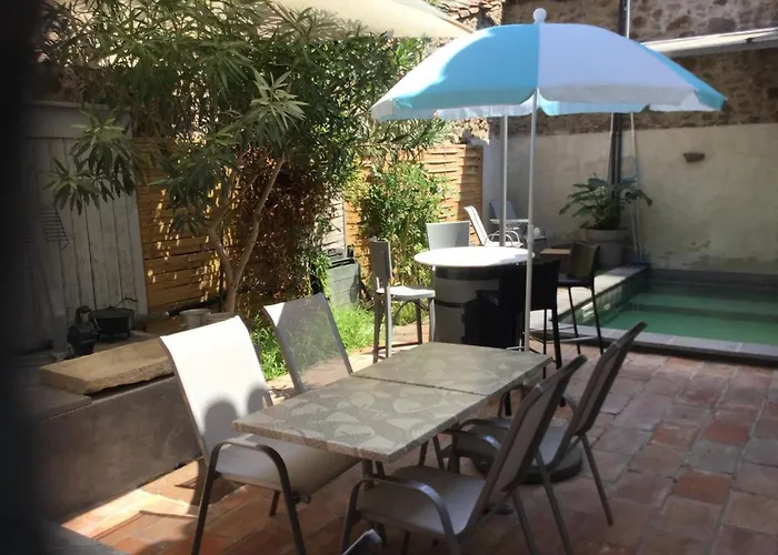 Castel&letti Bed & Breakfast